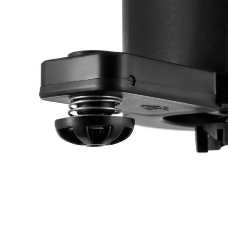 Кофемашина КТ-7496 - фото 4