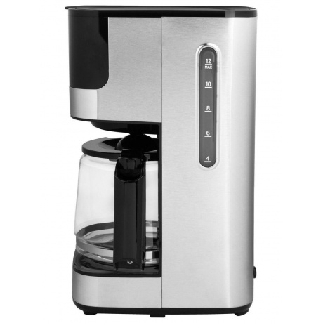 Кофеварка Leonord LE-1755 - фото 3