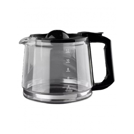 Кофеварка Leonord LE-1755 - фото 6