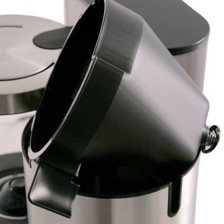 Кофеварка капельная Bosch TKA8633 - фото 11