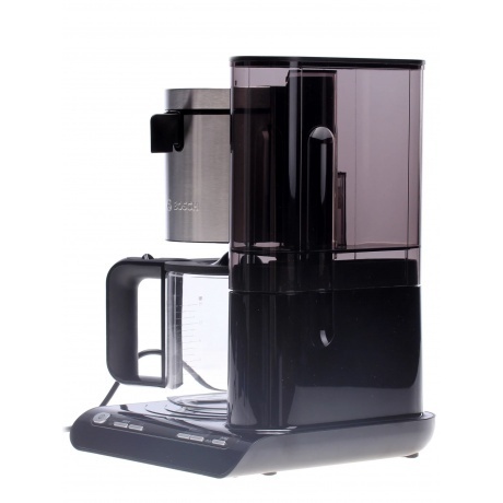 Кофеварка капельная Bosch TKA8633 - фото 14