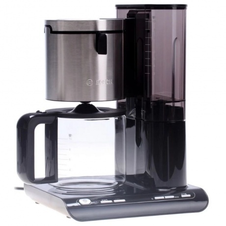 Кофеварка капельная Bosch TKA8633 - фото 15