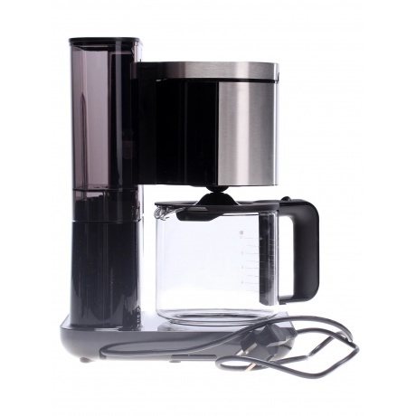 Кофеварка капельная Bosch TKA8633 - фото 17