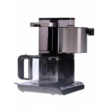 Кофеварка капельная Bosch TKA8633 - фото 18