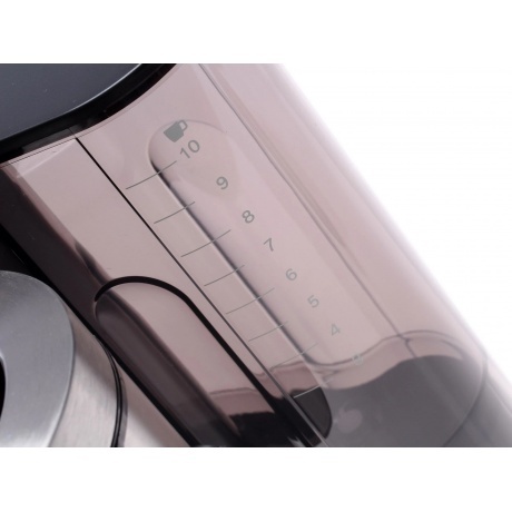 Кофеварка капельная Bosch TKA8633 - фото 19