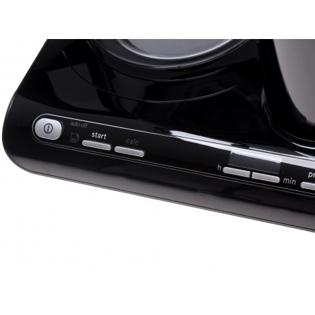 Кофеварка капельная Bosch TKA8633 - фото 20