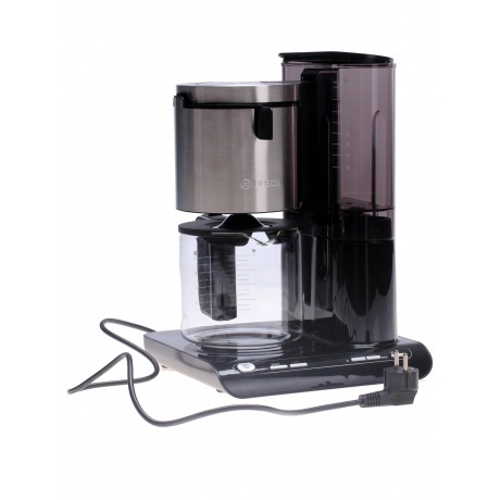 Кофеварка капельная Bosch TKA8633 - фото 21