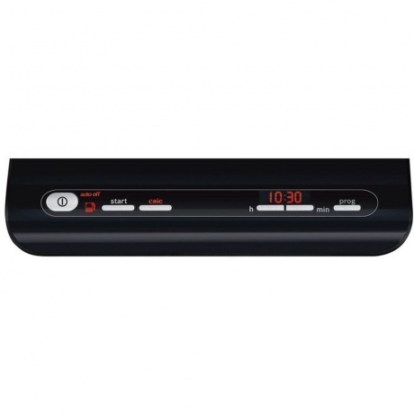 Кофеварка капельная Bosch TKA8633 - фото 7