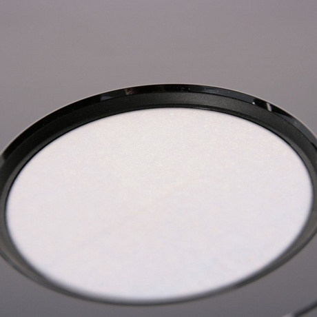 Кофеварка капельная Bosch TKA8633 - фото 8