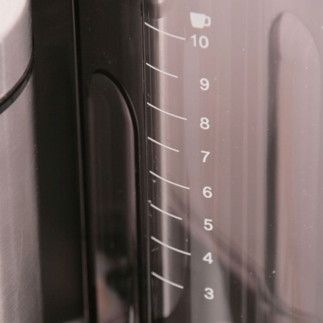 Кофеварка капельная Bosch TKA8633 - фото 9