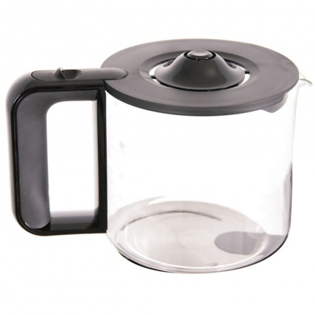 Кофеварка капельная Bosch TKA8633 - фото 10