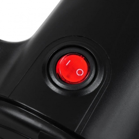 Кофеварка капельная Starwind STD1212 600Вт черный - фото 14