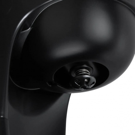 Кофеварка капельная Starwind STD1212 600Вт черный - фото 17