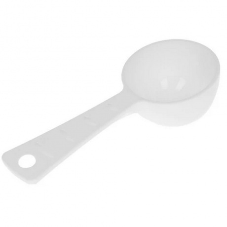 Кофеварка капельная Kitfort КТ-7396 - фото 15