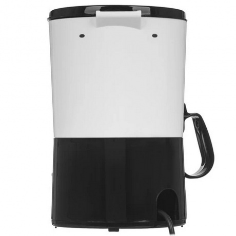 Кофеварка капельная Kitfort КТ-7486 - фото 13