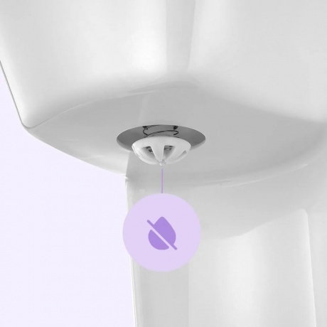 Кофеварка капельная Kitfort КТ-7538 - фото 6