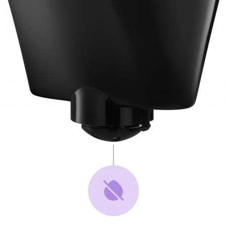 Кофеварка капельная Kitfort КТ-7628 - фото 8