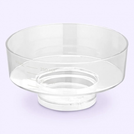 Портативная кофеварка Kitfort КТ-7569 - фото 5