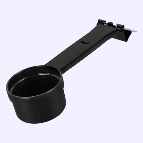 Портативная кофеварка Kitfort КТ-7569 - фото 7