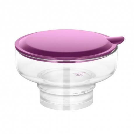 Портативная Кофеварка Kitfort КТ-7576 - фото 5