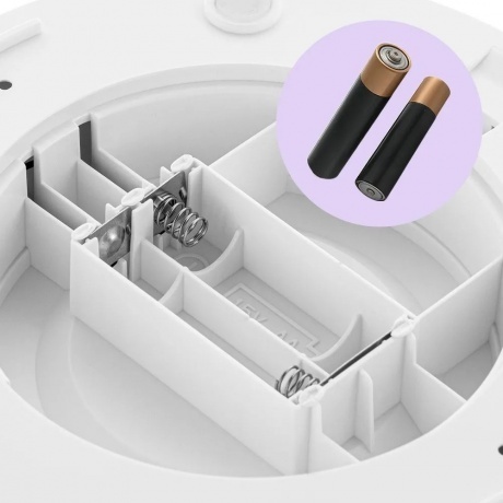 Портативная кофеварка-пуровер Kitfort КТ-7573 - фото 7