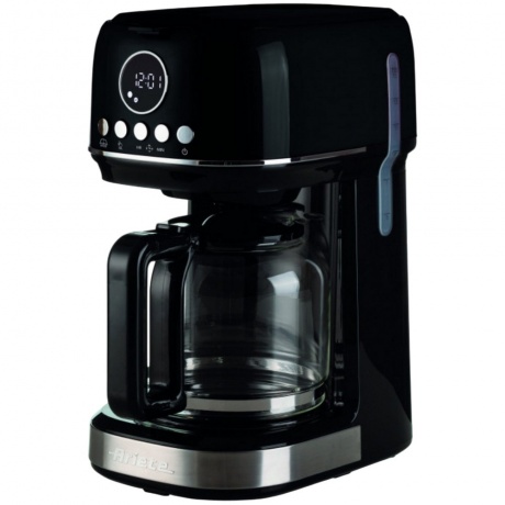 Кофеварка капельная 1396 Moderna (00M139602AR0) - фото 1