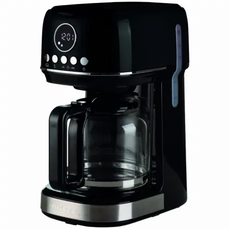 Кофеварка капельная 1396 Moderna (00M139602AR0)