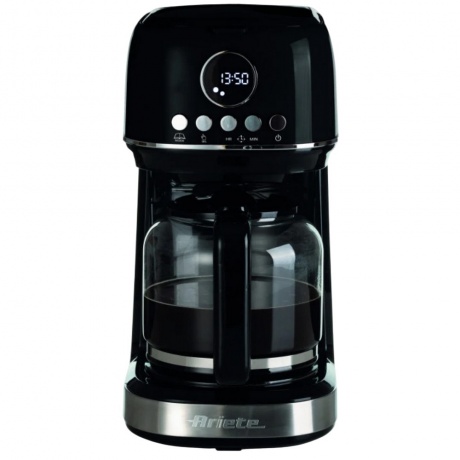 Кофеварка капельная 1396 Moderna (00M139602AR0) - фото 2