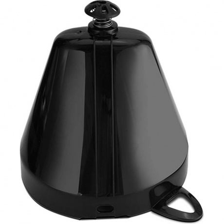 Капельная кофеварка Blackton Bt CM1117 Черный - фото 5