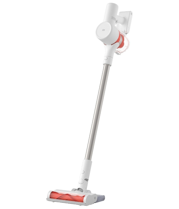 Пылесос Xiaomi Mi Handheld Vacuum Cleaner Pro G10 от Kotofoto
