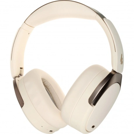 Наушники Edifier WH950NB слоновая кость