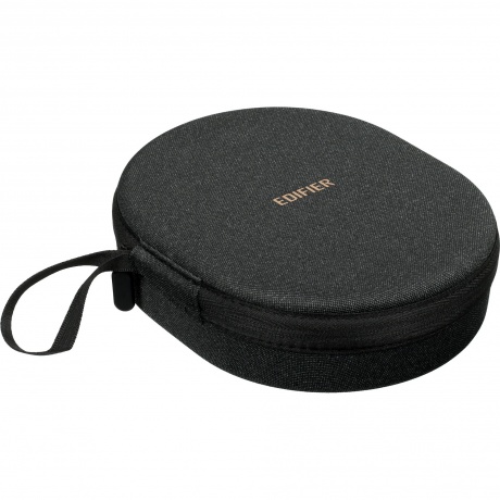 Наушники Edifier WH950NB слоновая кость путаница с цветом - фото 11