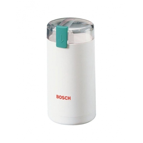 Кофемолка Bosch MKM 6000