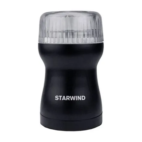 Кофемолка Starwind SGP4421
