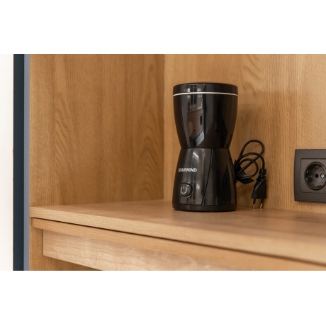 Кофемолка Starwind SGP8426 - фото 11