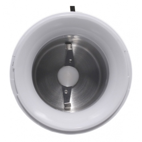 Кофемолка Starwind SGP8426 - фото 4