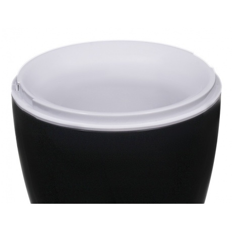 Кофемолка Starwind SGP8426 - фото 6