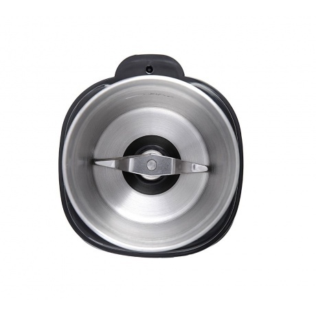 Кофемолка Kitfort КТ-1315 - фото 6