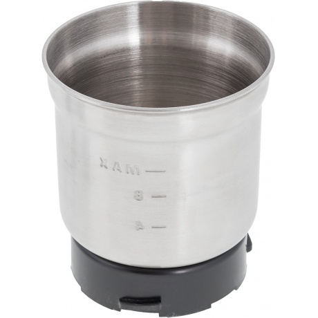 Кофемолка Kitfort КТ-1329 - фото 11