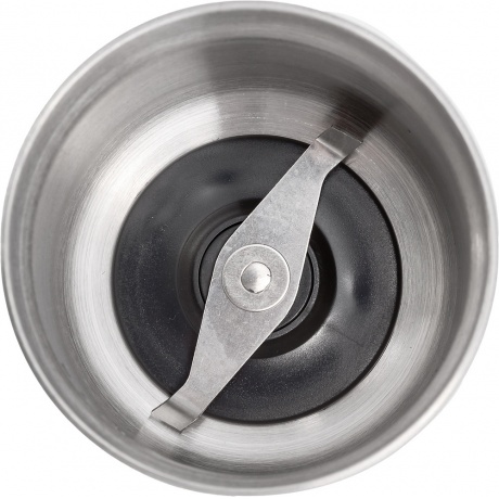 Кофемолка Kitfort КТ-1329 - фото 12