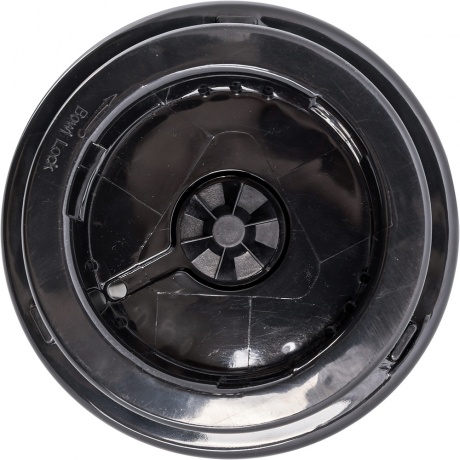 Кофемолка Kitfort КТ-1329 - фото 14