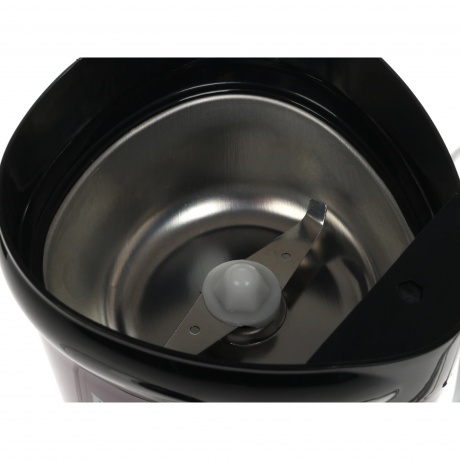Кофемолка Centek CT-1358 Violet - фото 6