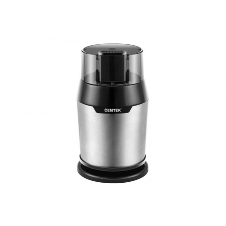 

Кофемолка Centek CT-1362