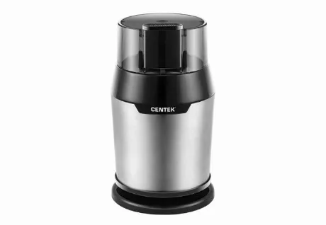 Кофемолка Centek CT-1362