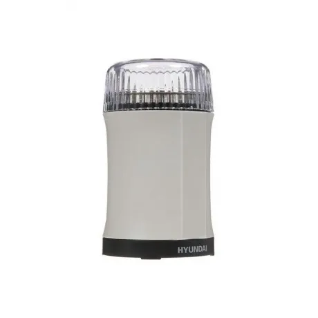 Кофемолка Hyundai HYC-G3241