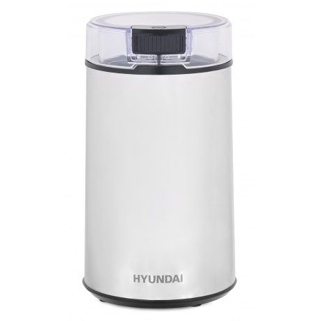 Кофемолка Hyundai HYC-G5261 - фото 14
