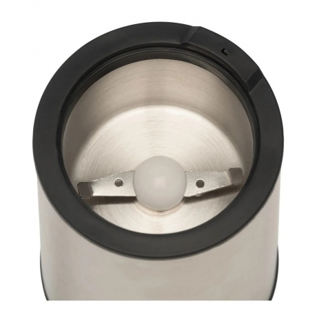 Кофемолка Hyundai HYC-G5261 - фото 3