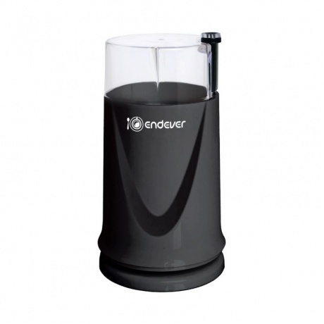 Кофемолка Endever Costa-1052 - фото 1