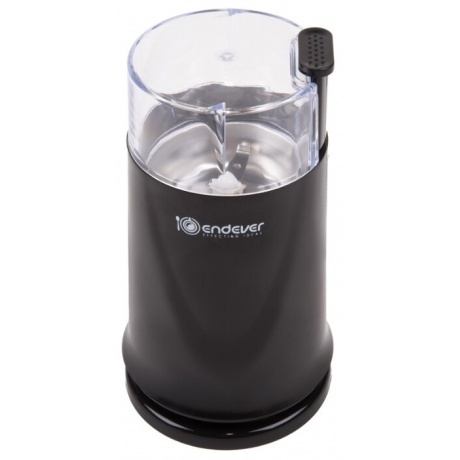 Кофемолка Endever Costa-1052 - фото 2