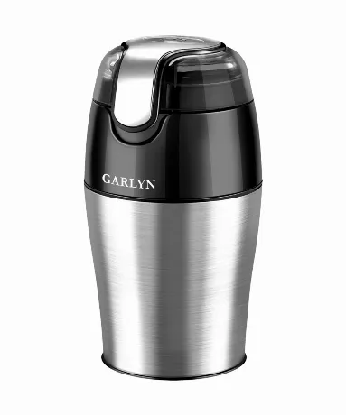 Кофемолка Garlyn CG-01